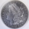 1892-S MORGAN DOLLAR  XF