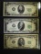 1950B $20 NOTE, 1950A $10 NOTE, 1950A