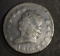 1810 CLASSIC HEAD CENT G/VG DARK