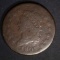 1808 LARGE CENT, GOOD