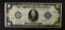 1914 $10.00 FRN CHICAGO, NICE CIRC