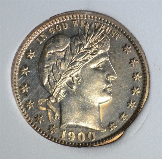 March 13 Silver City Coins & Currency Auction