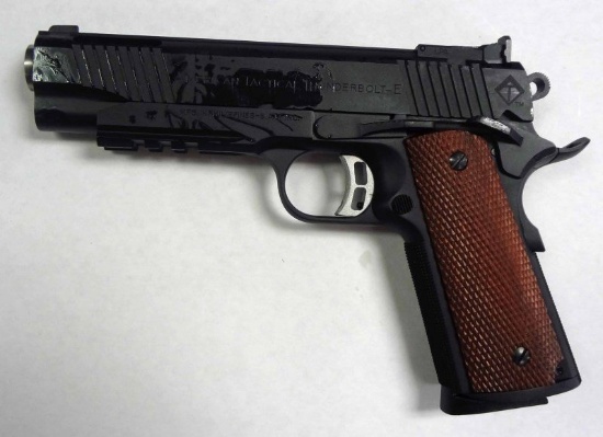 American Tactical Imports FX 1911 Thunderbolt Enha