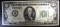 1928 $100 FEDERAL RESERVE NOTE