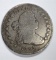 1795 DRAPED BUST DOLLAR  VG/FINE