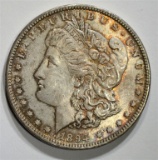 1894 MORGAN DOLLAR  ORIGINAL BU