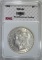 1902 MORGAN DOLLAR RNG CH BU