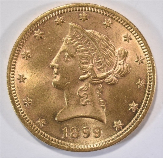 May 1 Silver City Coins, Currency, Jewelry Auction