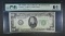 1934B FEDERAL RESERVE NOTE RICHMOND