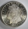 1880-S MORGAN DOLLAR PROOF LIKE