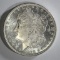 1878 7/8 TF STRONG MORGAN DOLLAR