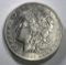 1889-S MORGAN DOLLAR CHBU