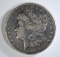 1894 MORGAN DOLLAR FINE