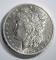 1902-S MORGAN DOLLAR AU/BU