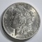 1883-S MORGAN DOLLAR CHBU