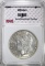 1904 MORGAN DOLLAR RNG CH BU+