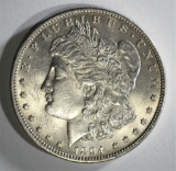 1894 MORGAN DOLLAR BU