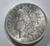 1879-O MORGAN DOLLAR AU/BU