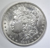 1889-O MORGAN DOLLAR CHBU