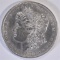 1878 7/8 TF MORGAN DOLLAR STRONG CH BU