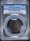 1793 WREATH LARGE CENT, PCGS GOOD RARE!!