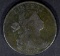 1803 LARGE CENT S-253 FINE