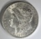 1901-S MORGAN DOLLAR  CH BU