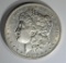 1903-S MORGAN DOLLAR  AU+