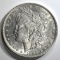 1892 MORGAN DOLLAR DOLLAR  BU