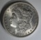 1903 MORGAN DOLLAR  CH BU