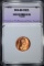 1973 LINCOLN CENT APCG SUPERB GEM+