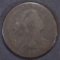 1803 LARGE CENT S-251 FINE