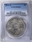 1904-O MORGAN DOLLAR PCGS MS63