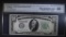 1934 D $10 FEDERAL RESERVE NOTE