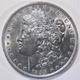 1894 MORGAN DOLLAR  BU