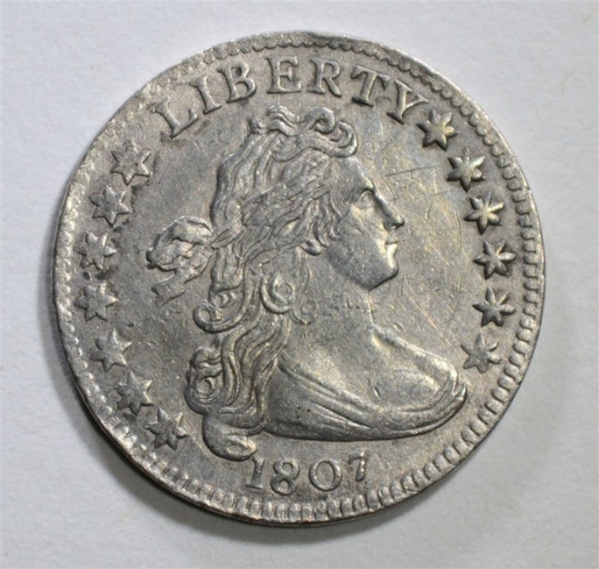 May 31 Silver City Coins & Currency Auction