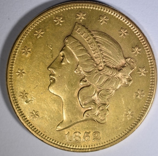 June 6 Silver City Coins & Currency Auction