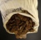 BAG OF 5000 CIRC MIXED DATE LINCOLN CENTS