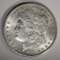 1898-S MORGAN DOLLAR  CH BU