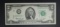 1976 $2 LEGAL TENDER FEDERAL RESERVE NOTE