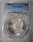 1881-CC MORGAN DOLLAR PCGS MS-64