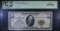 1929 $10 FEDERAL RESERVE BANK NOTE PCGS 65PPQ