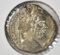 193-211 AD SILVER DENARIUS ROME