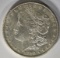 1878-S MORGAN DOLLAR CH BU