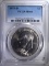 1971-D IKE DOLLAR PCGS MS66