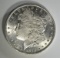 1879-O MORGAN DOLLAR  BU