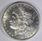 1878-S MORGAN DOLLAR  CH BU PL