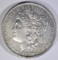 1880-O MORGAN DOLLAR  CH BU