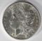 1888-S MORGAN DOLLAR  CH BU