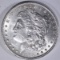 1899 MORGAN DOLLAR  BU